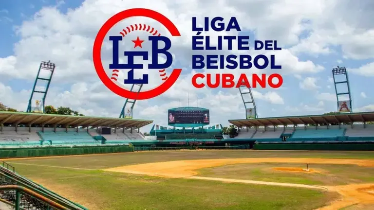 liga-elite-del-beisbol-cubano-uniformes-1024x576.jpg