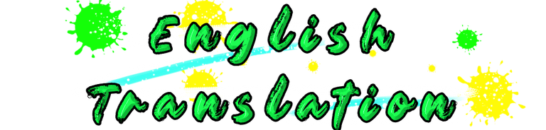 1000001439.png