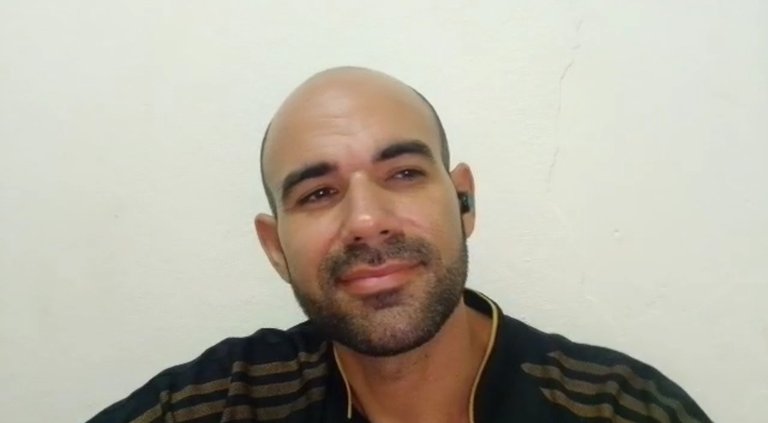 1000060405.jpg