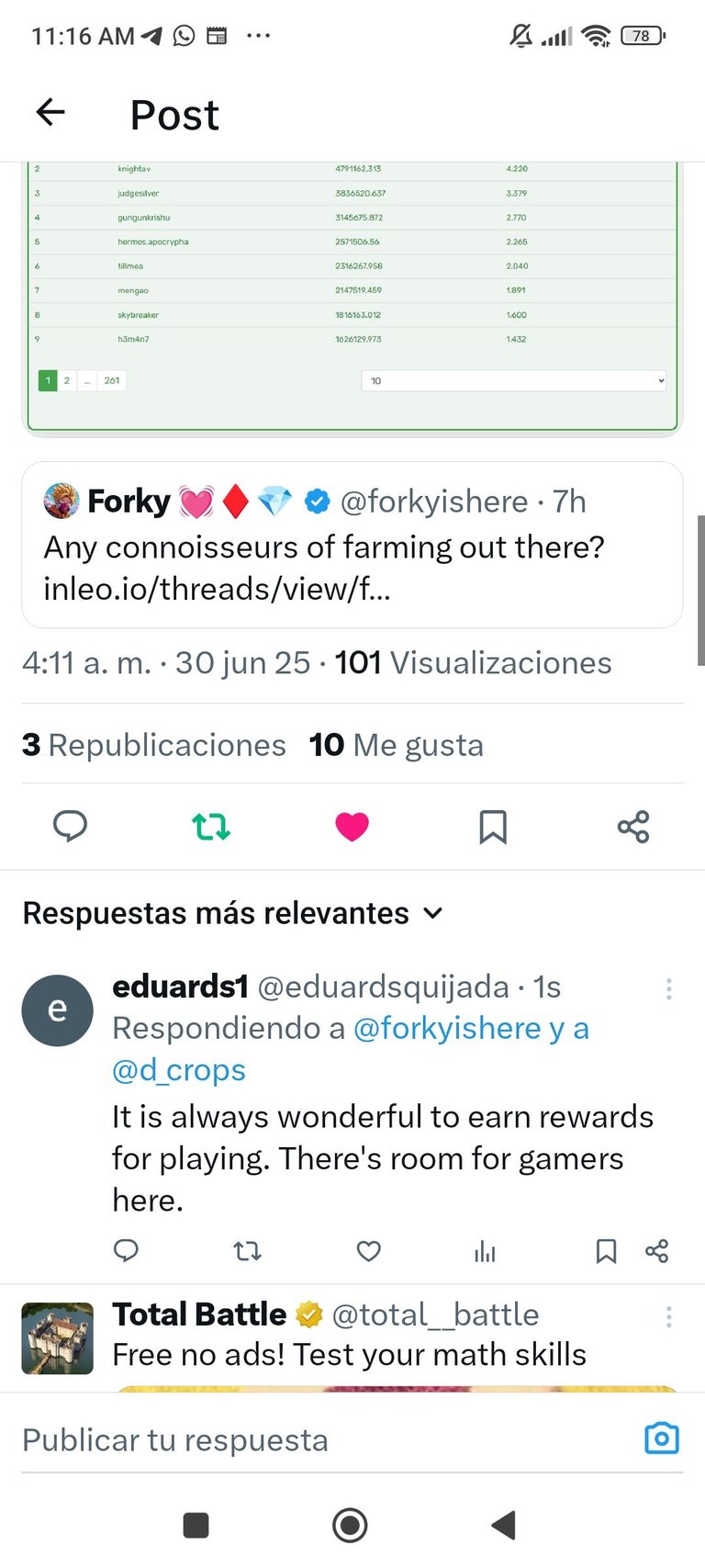 Screenshot_2025-06-30-11-16-14-072_com.twitter.android.jpg