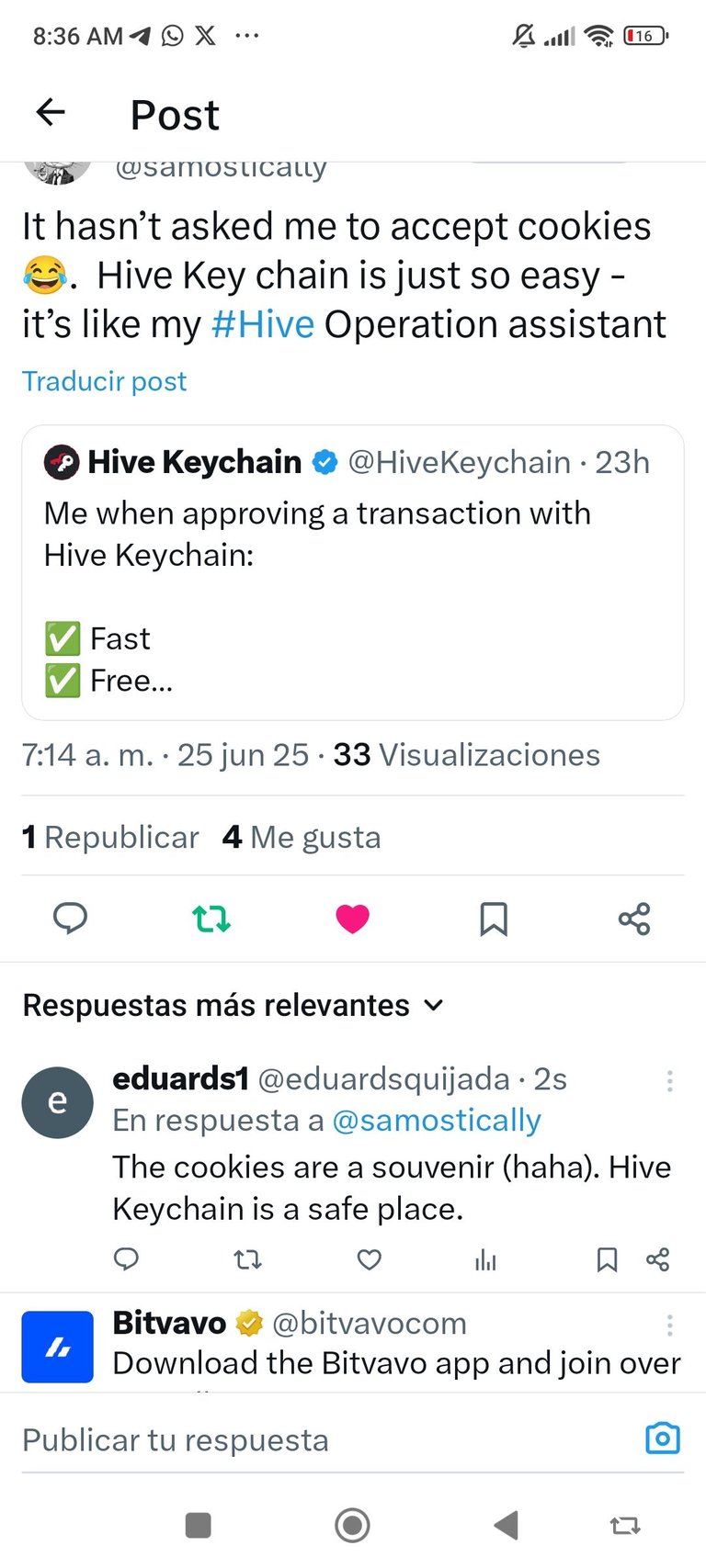 Screenshot_2025-06-25-08-36-17-041_com.twitter.android.jpg