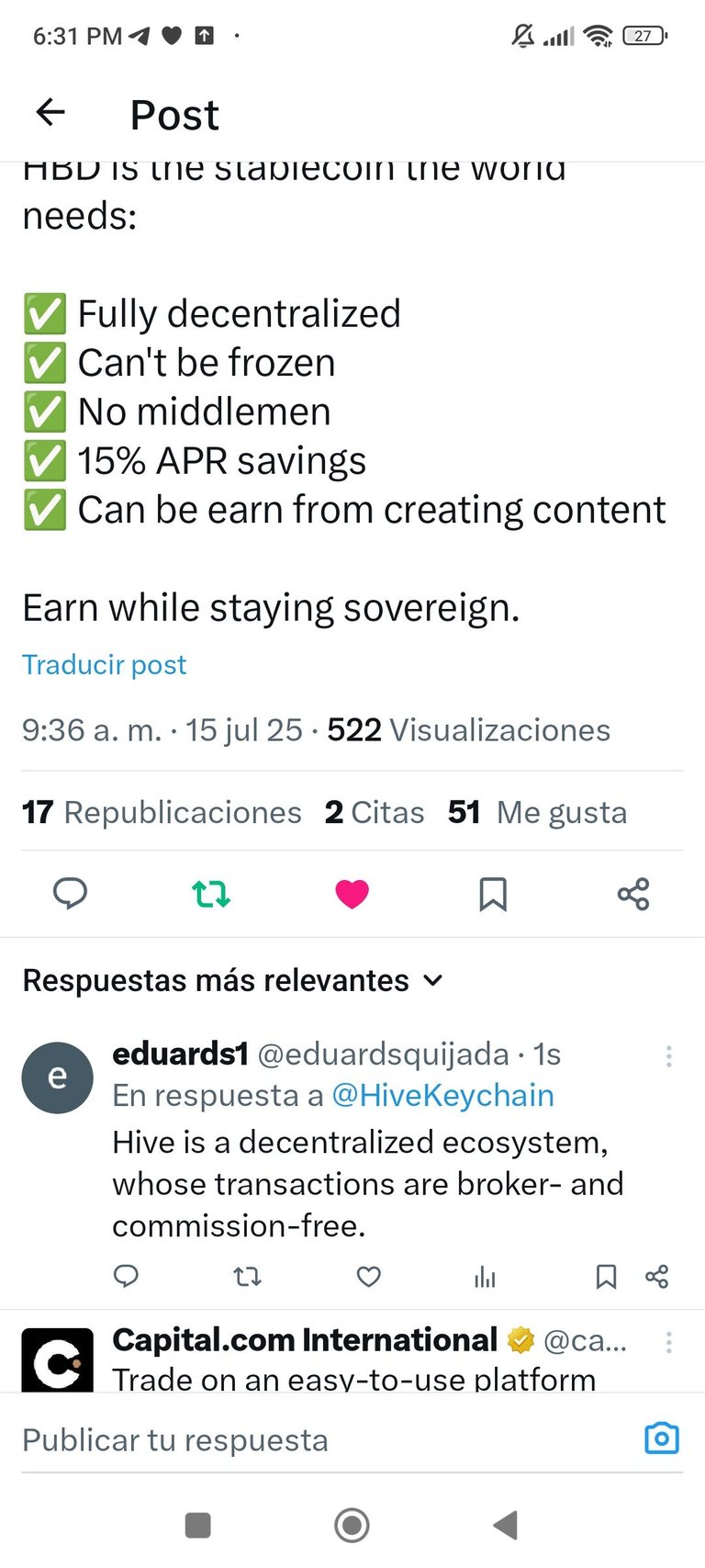 Screenshot_2025-07-15-18-31-31-555_com.twitter.android.jpg