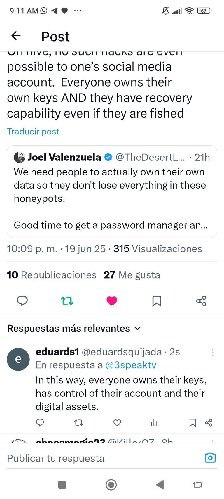Screenshot_2025-06-20-09-11-38-078_com.twitter.android.jpg