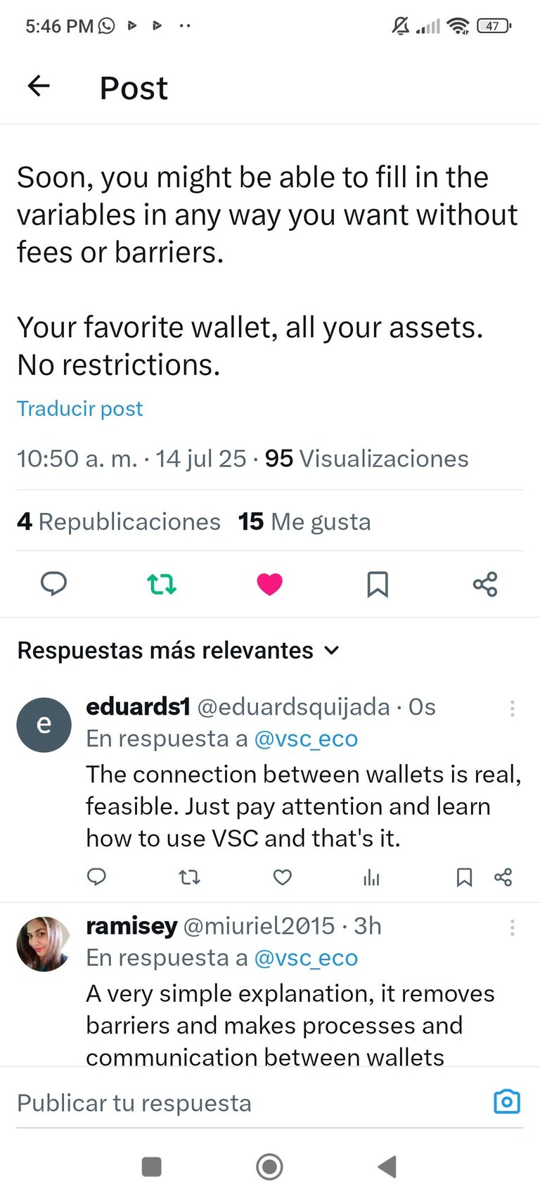 Screenshot_2025-07-14-17-46-09-779_com.twitter.android.jpg