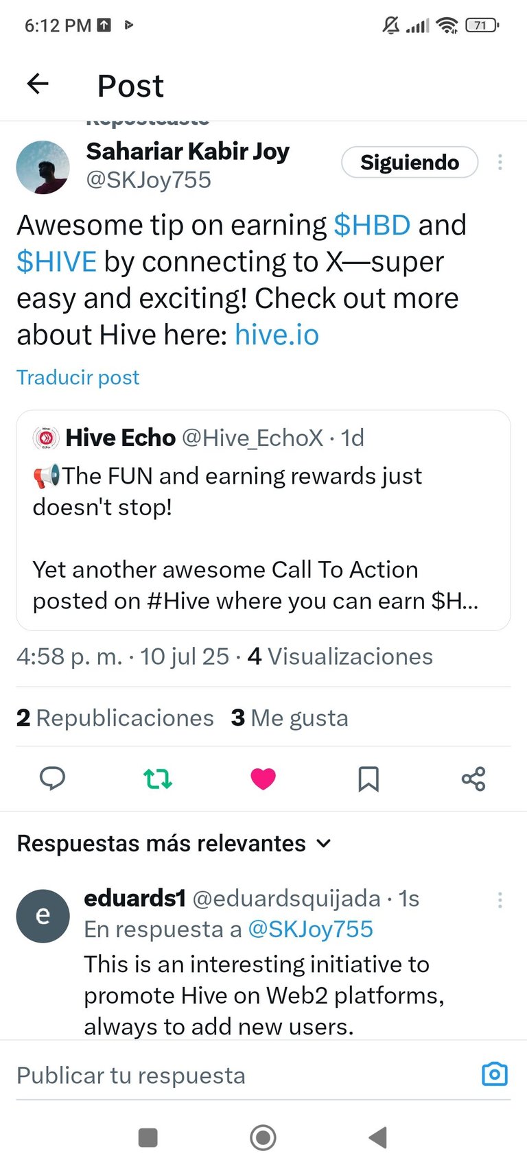 Screenshot_2025-07-10-18-12-02-958_com.twitter.android.jpg