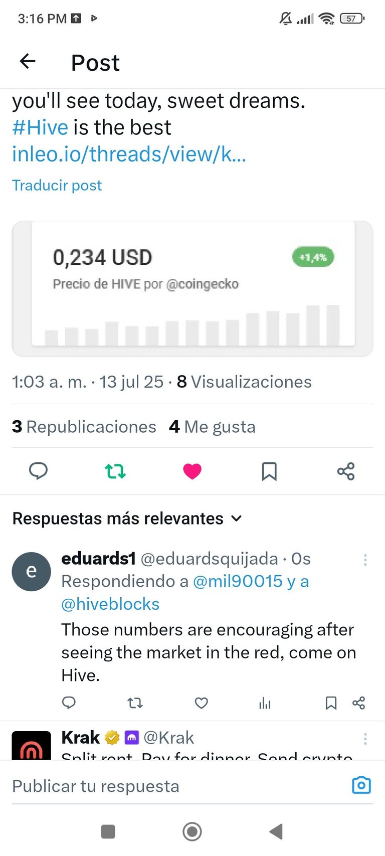 Screenshot_2025-07-13-15-16-27-724_com.twitter.android.jpg