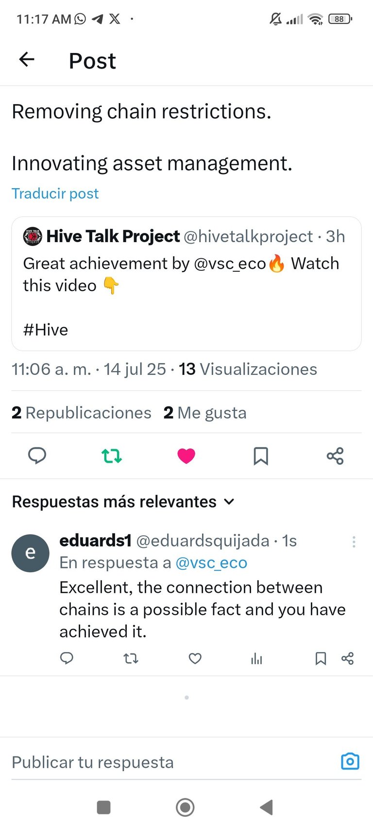 Screenshot_2025-07-14-11-17-45-297_com.twitter.android.jpg