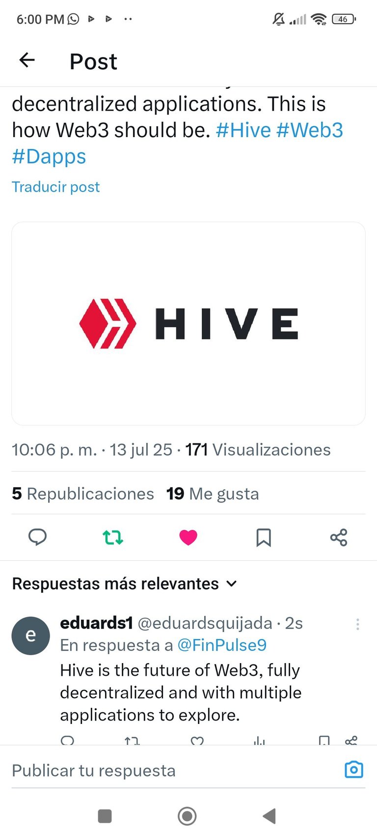 Screenshot_2025-07-14-18-00-15-191_com.twitter.android.jpg