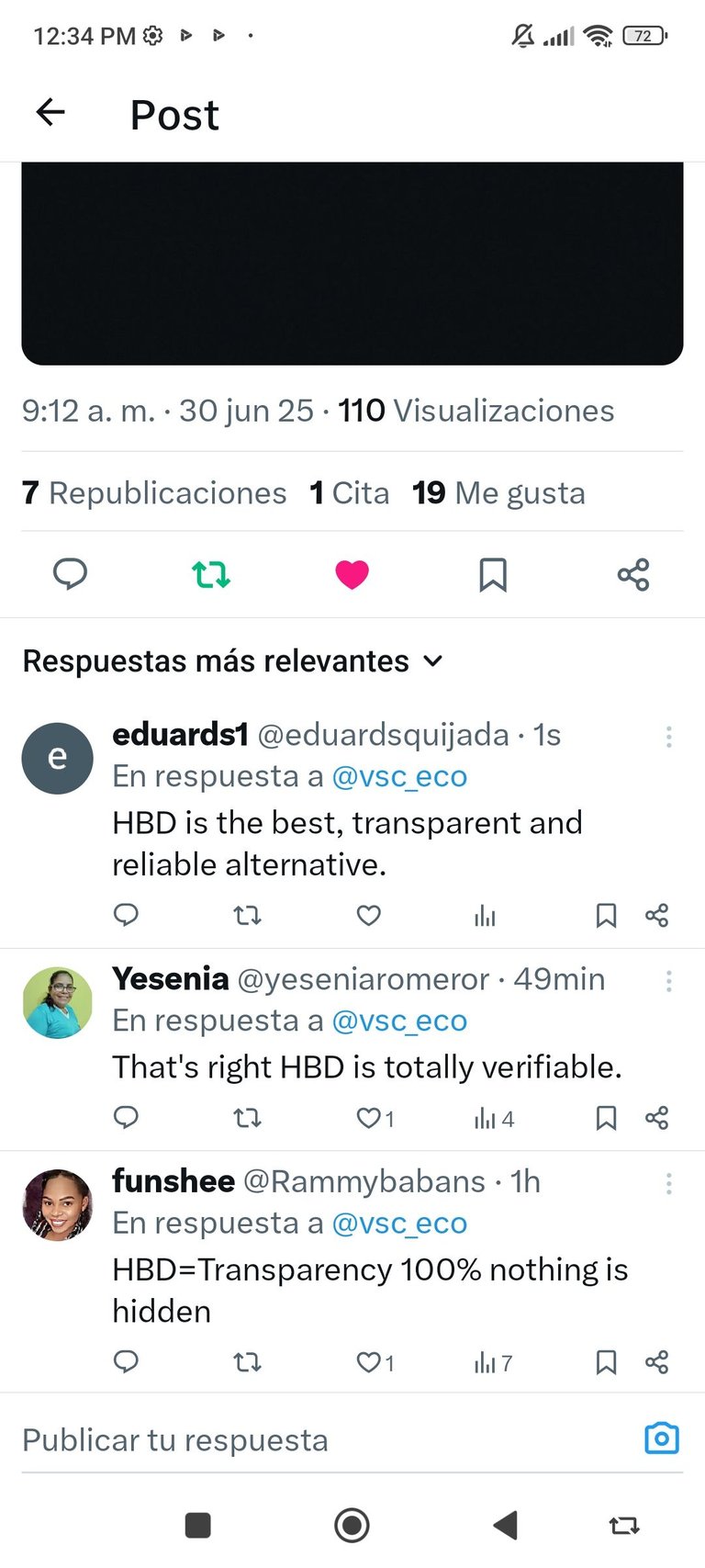 Screenshot_2025-06-30-12-34-20-255_com.twitter.android.jpg