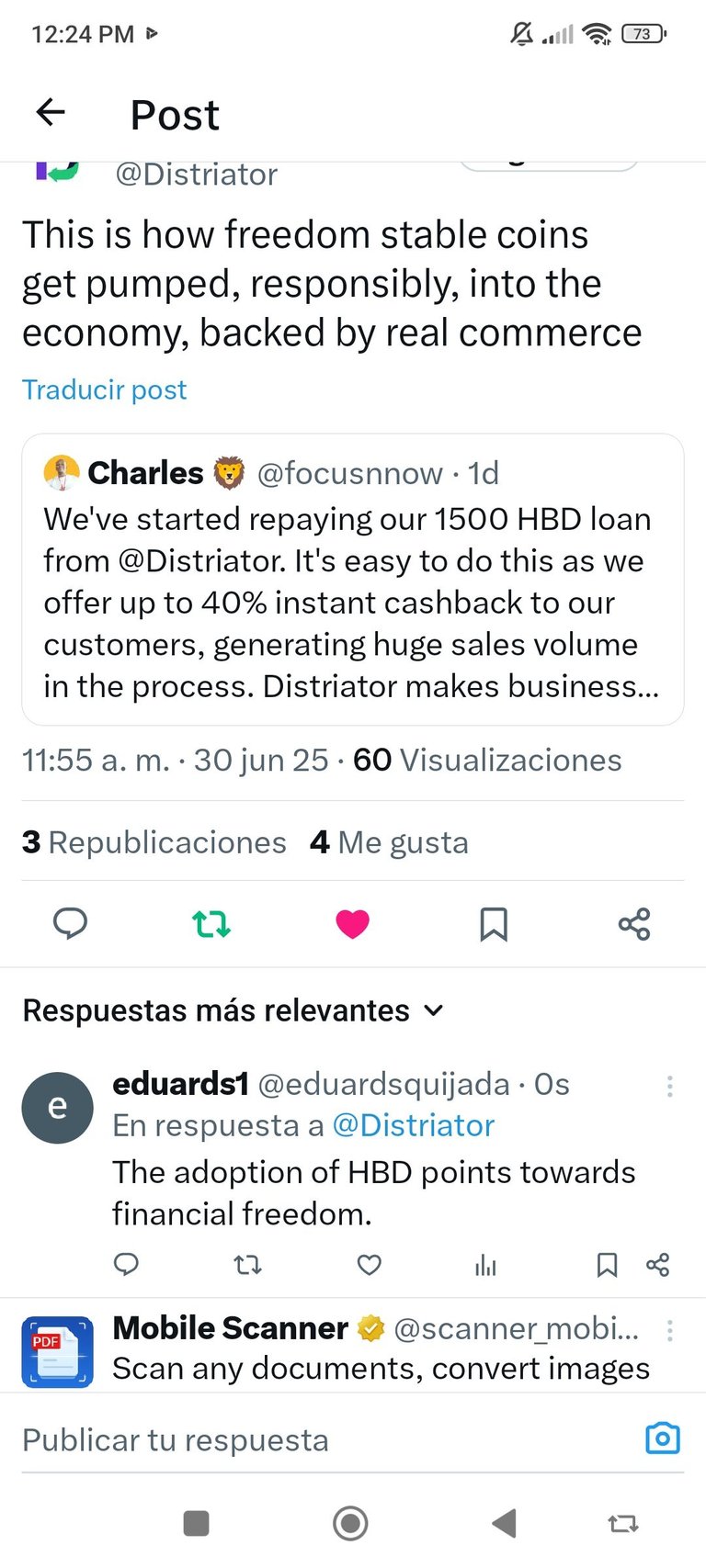 Screenshot_2025-06-30-12-24-06-511_com.twitter.android.jpg