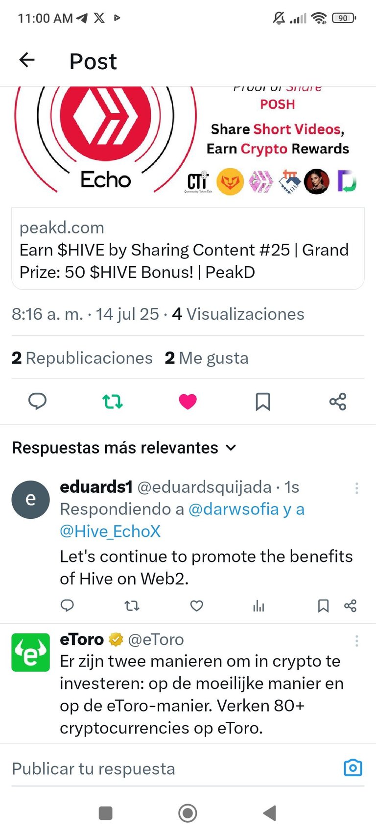 Screenshot_2025-07-14-11-00-16-548_com.twitter.android.jpg