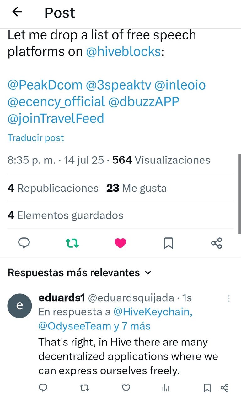 Screenshot_2025-07-15-18-49-09-798_com.twitter.android-edit.jpg
