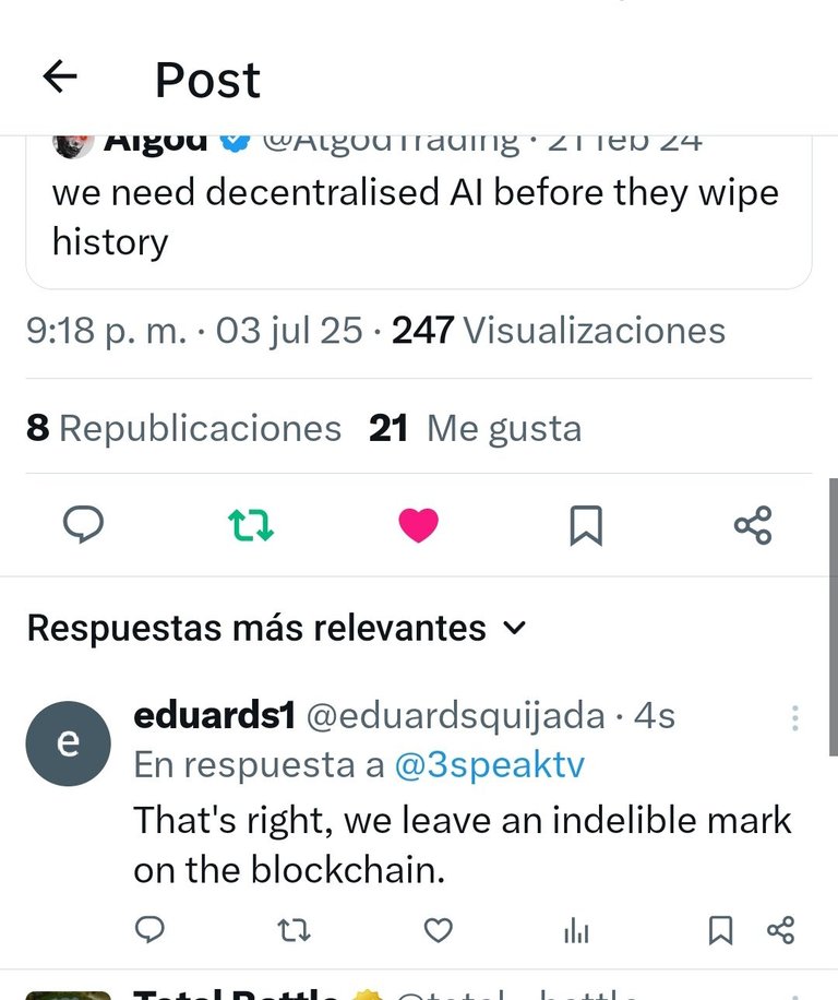 Screenshot_2025-07-04-12-10-06-366_com.twitter.android-edit.jpg