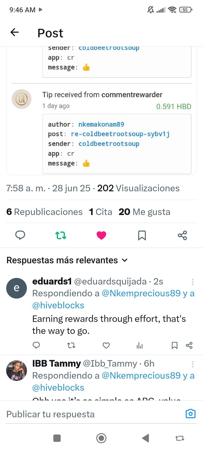 Screenshot_2025-06-29-09-46-11-619_com.twitter.android.jpg