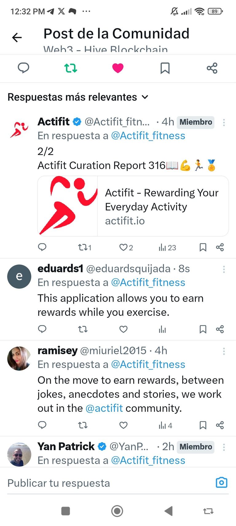 Screenshot_2025-07-02-12-32-45-165_com.twitter.android.jpg