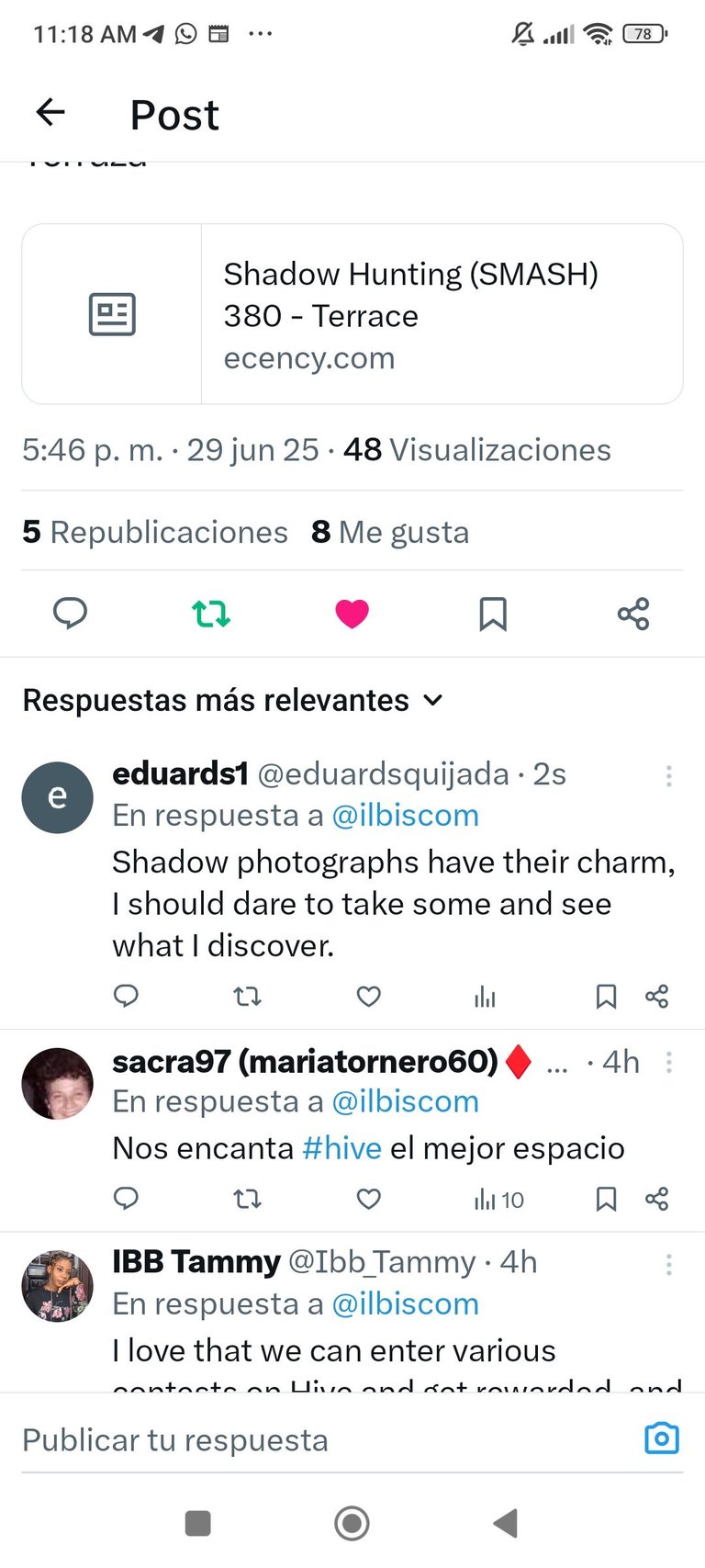 Screenshot_2025-06-30-11-18-47-375_com.twitter.android.jpg