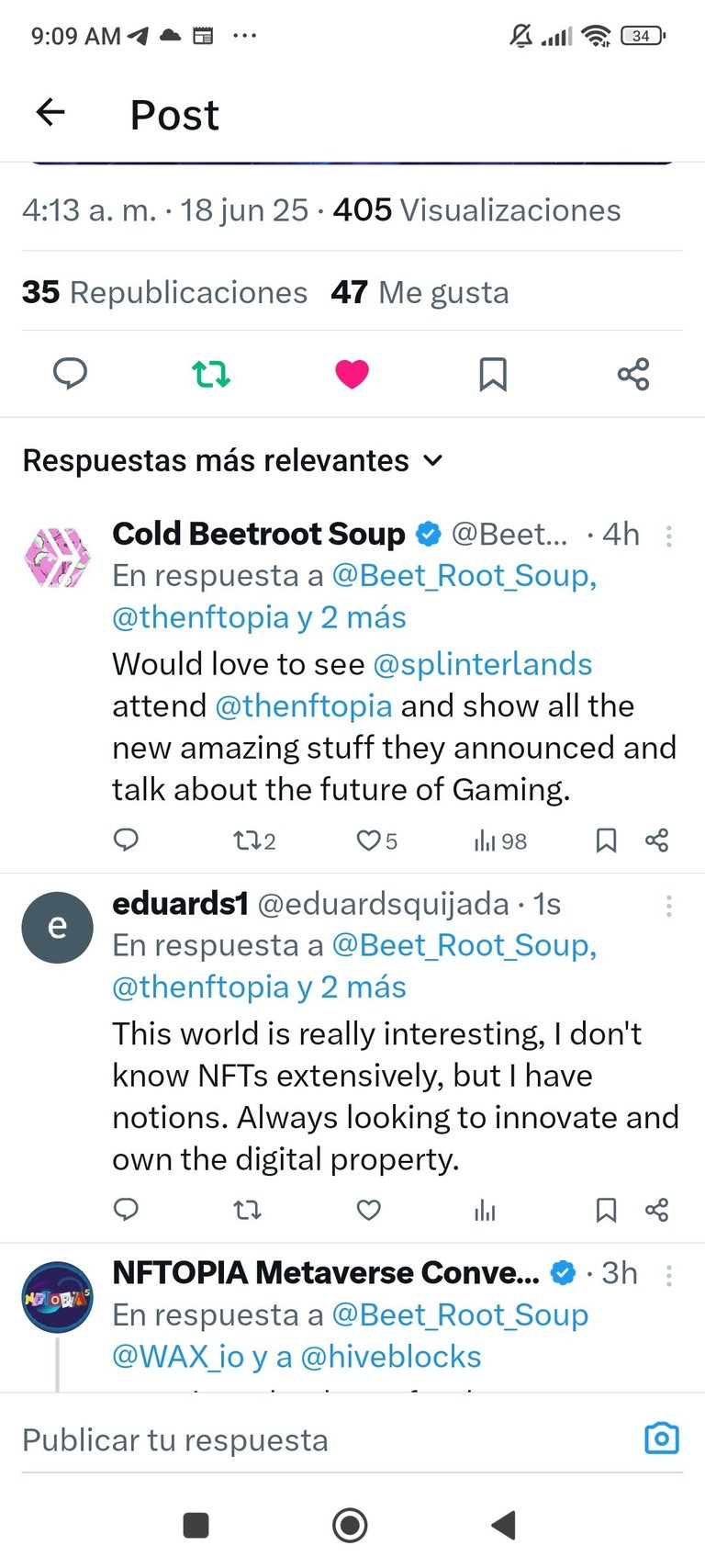 Screenshot_2025-06-18-09-09-19-644_com.twitter.android.jpg