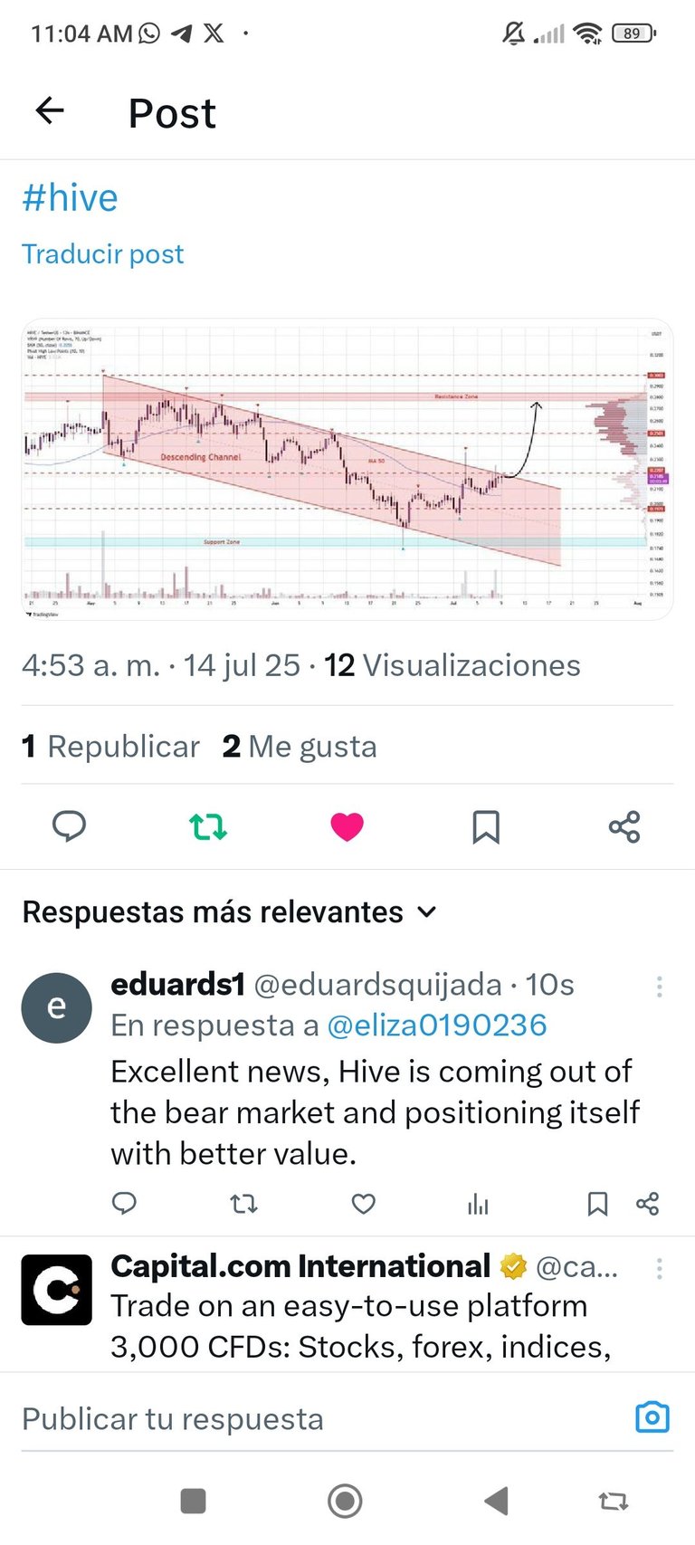 Screenshot_2025-07-14-11-04-17-605_com.twitter.android.jpg