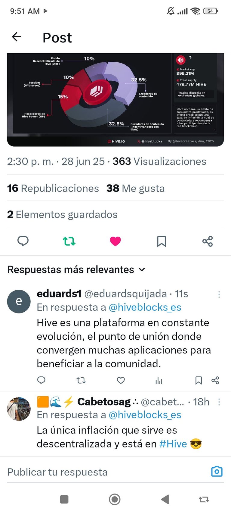Screenshot_2025-06-29-09-51-08-620_com.twitter.android.jpg