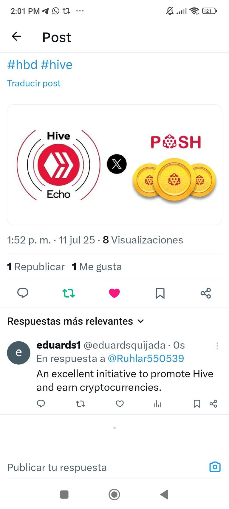 Screenshot_2025-07-11-14-01-55-926_com.twitter.android.jpg