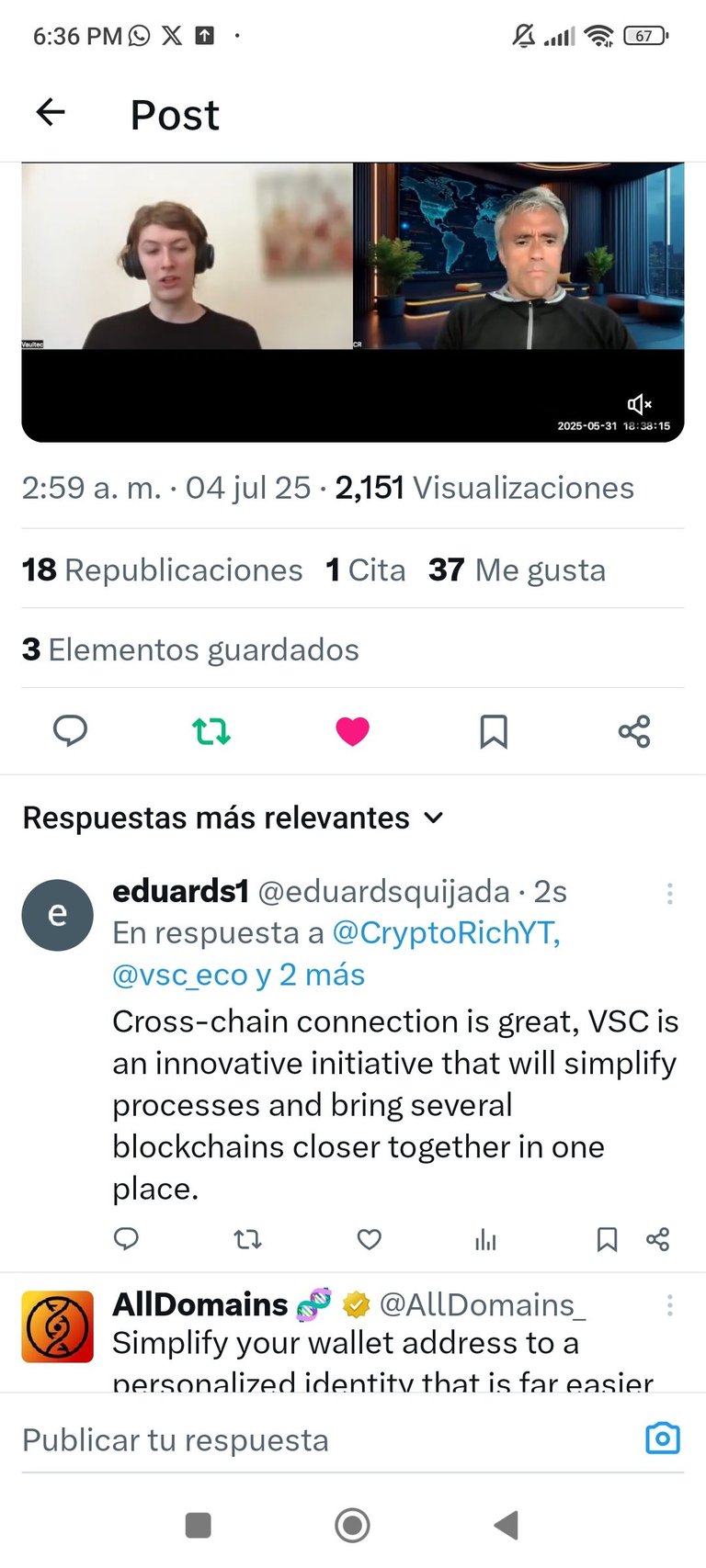 Screenshot_2025-07-10-18-36-44-171_com.twitter.android.jpg