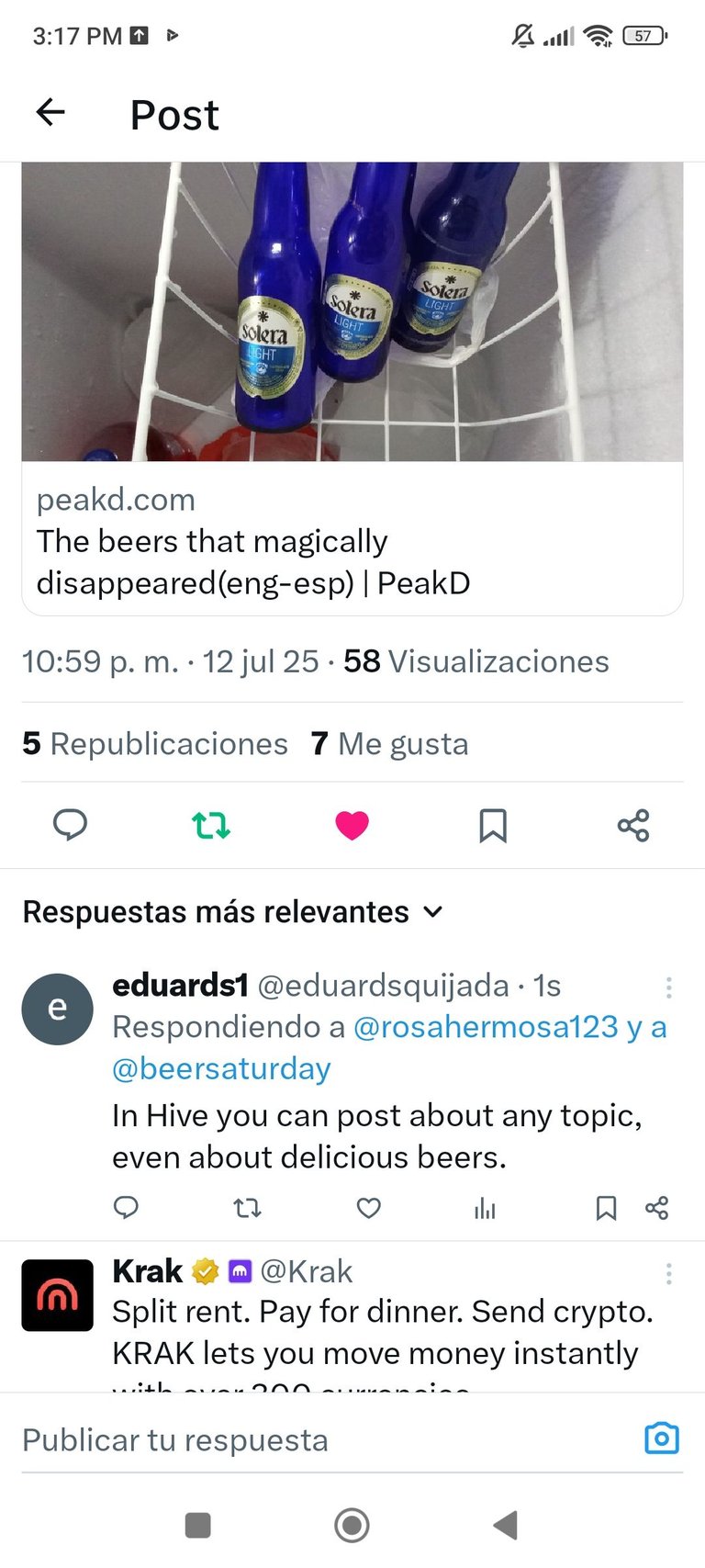 Screenshot_2025-07-13-15-17-59-361_com.twitter.android.jpg