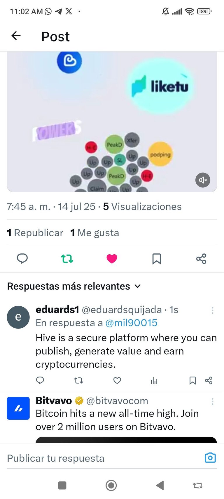 Screenshot_2025-07-14-11-02-23-359_com.twitter.android.jpg