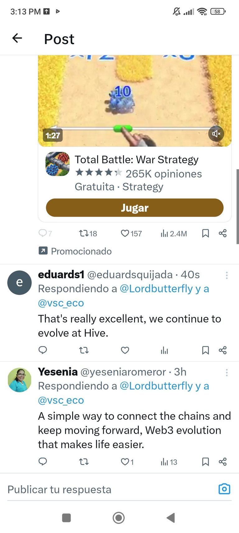 Screenshot_2025-07-13-15-13-19-636_com.twitter.android.jpg