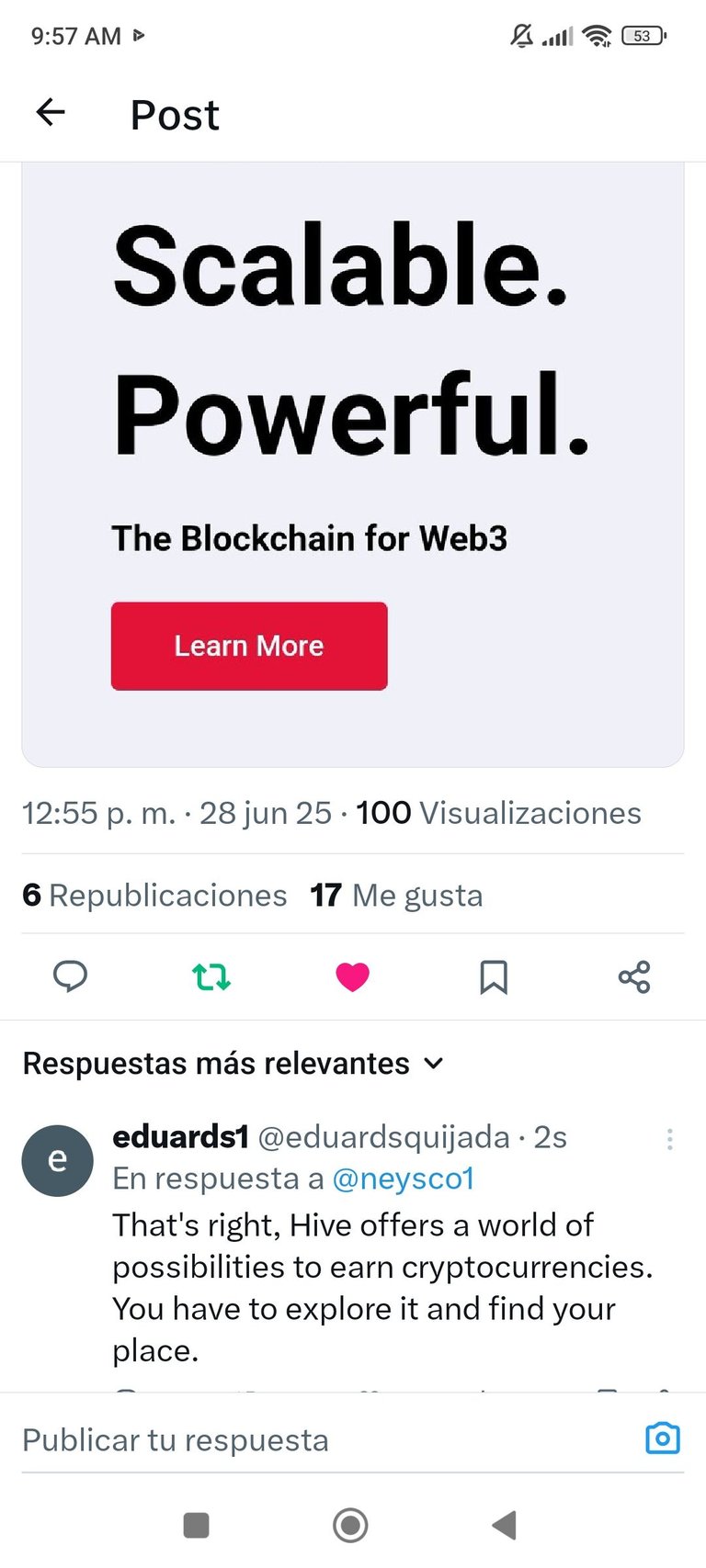 Screenshot_2025-06-29-09-57-04-352_com.twitter.android.jpg
