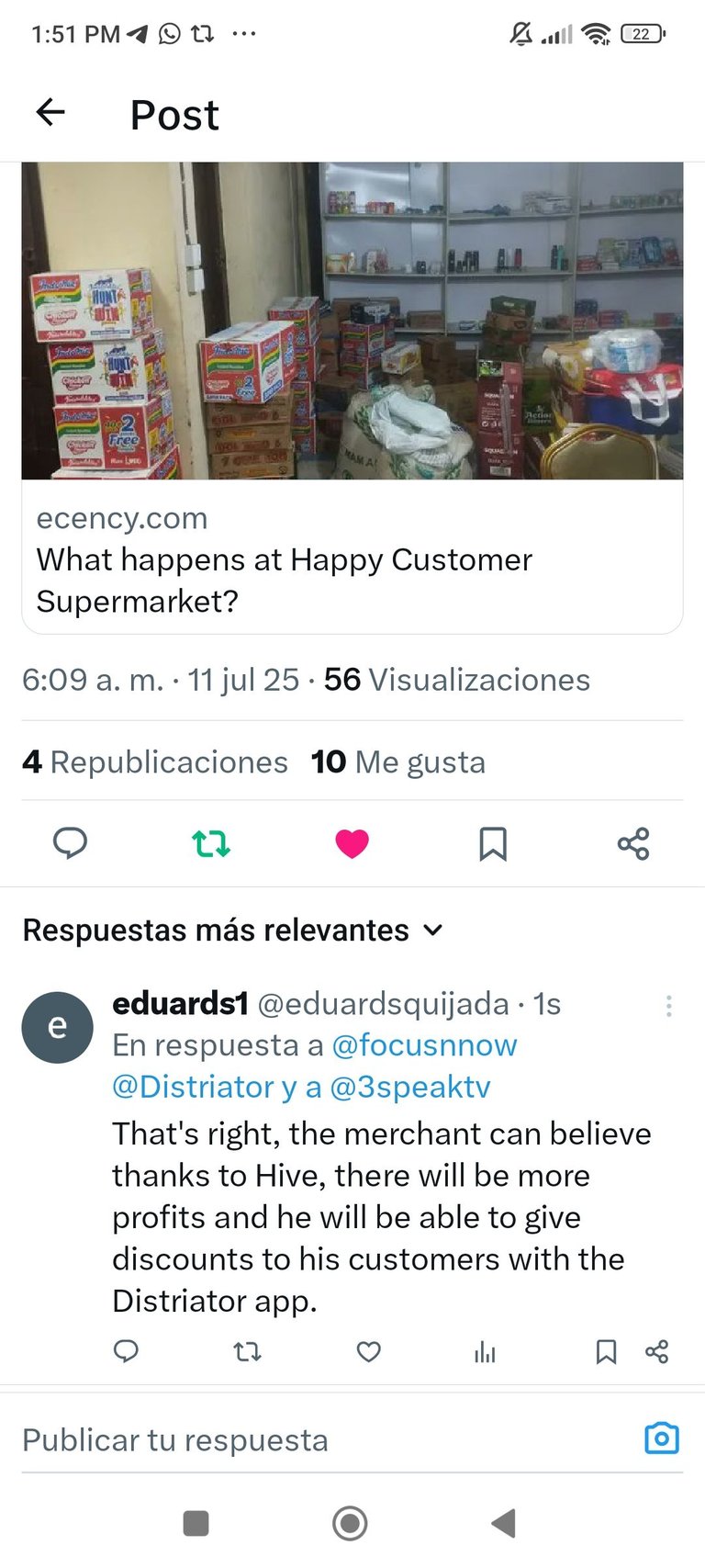 Screenshot_2025-07-11-13-51-06-177_com.twitter.android.jpg