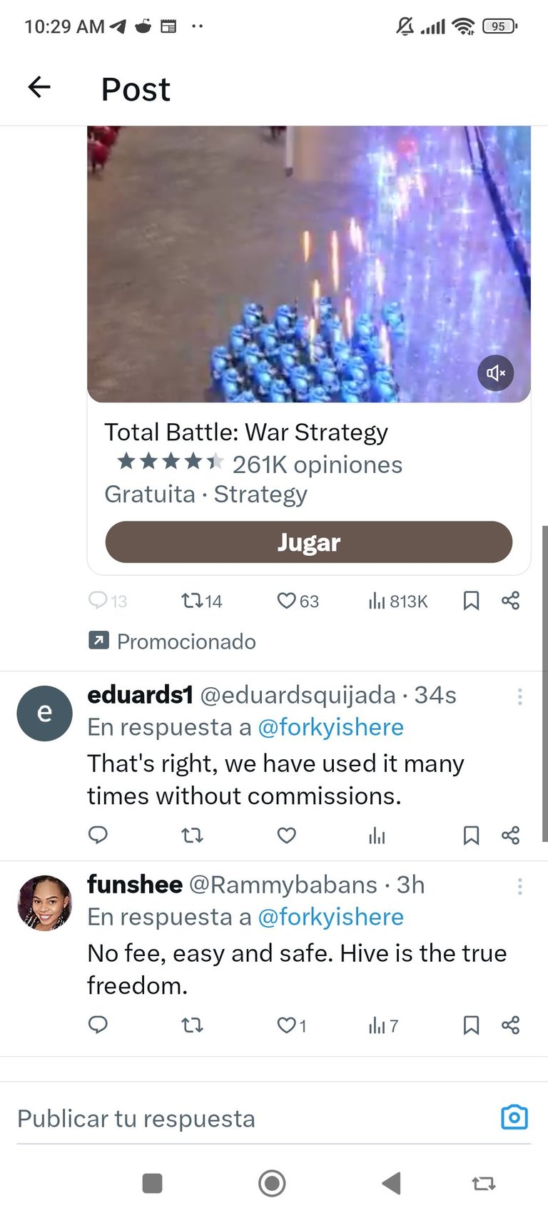 Screenshot_2025-07-06-10-29-41-846_com.twitter.android.jpg