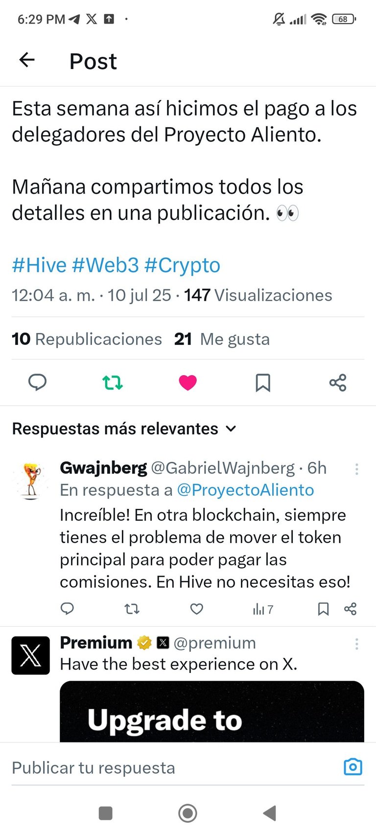 Screenshot_2025-07-10-18-29-12-722_com.twitter.android.jpg