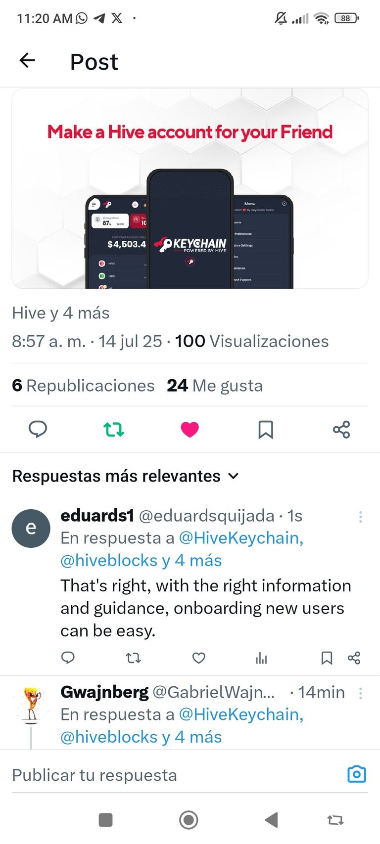 Screenshot_2025-07-14-11-20-11-947_com.twitter.android.jpg