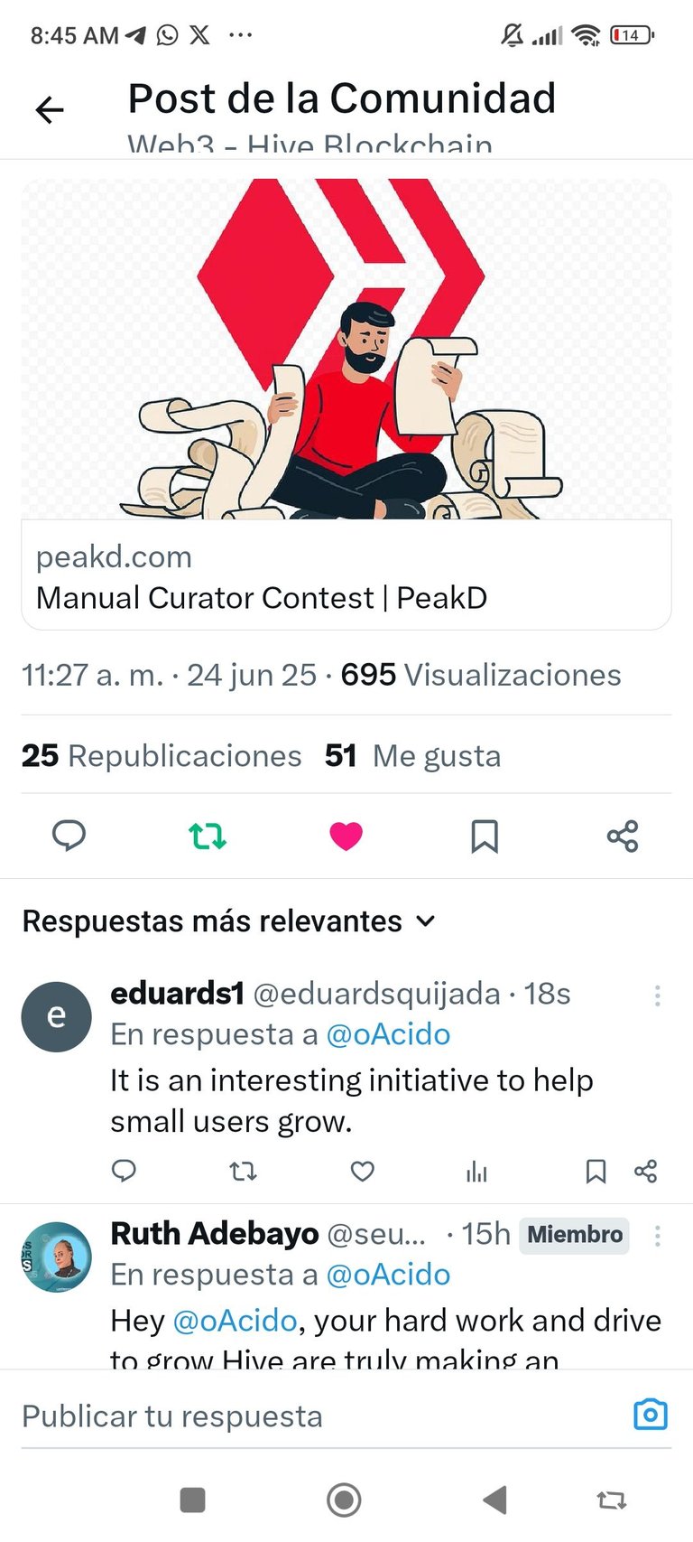 Screenshot_2025-06-25-08-45-58-817_com.twitter.android.jpg