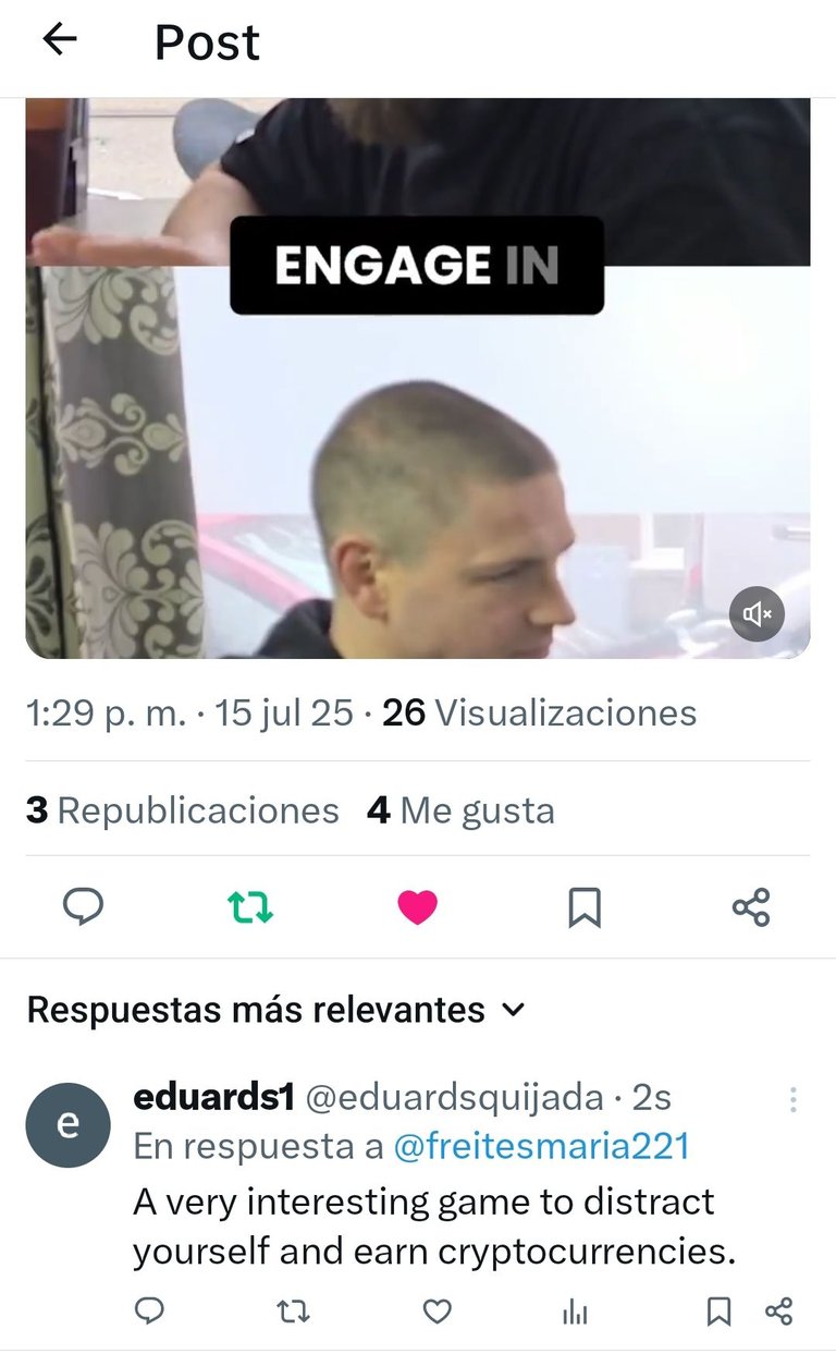 Screenshot_2025-07-15-18-07-02-640_com.twitter.android-edit.jpg