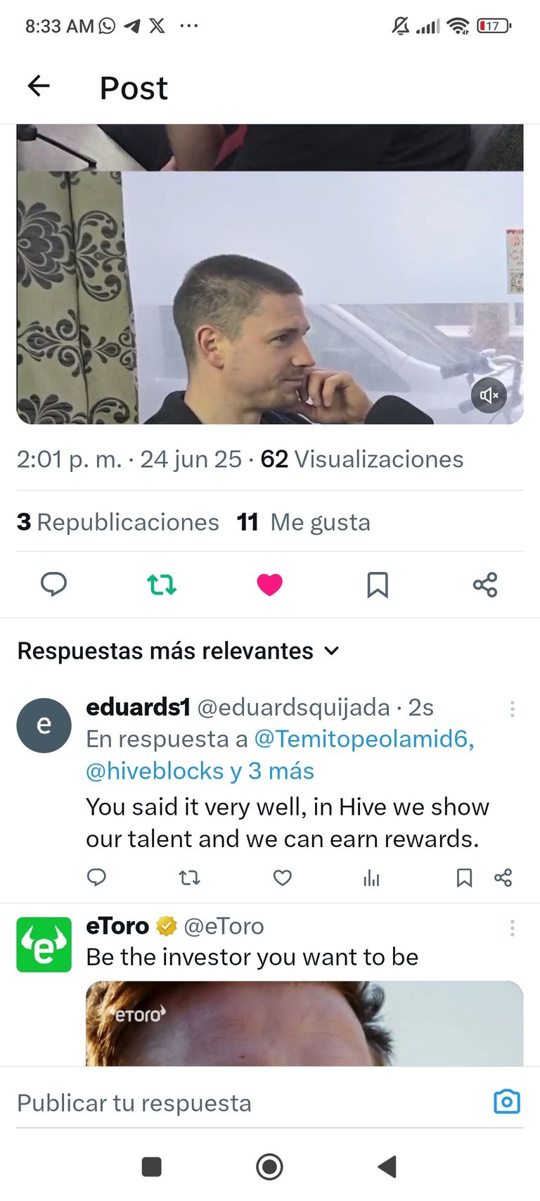 Screenshot_2025-06-25-08-33-42-814_com.twitter.android.jpg