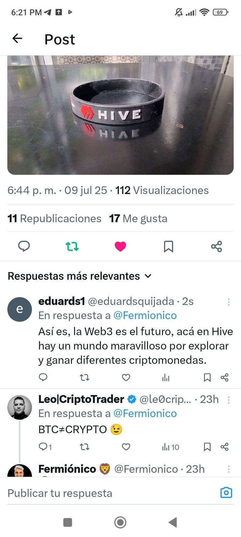 Screenshot_2025-07-10-18-21-46-771_com.twitter.android.jpg