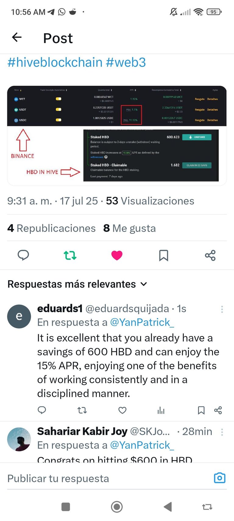 Screenshot_2025-07-17-10-56-42-981_com.twitter.android.jpg