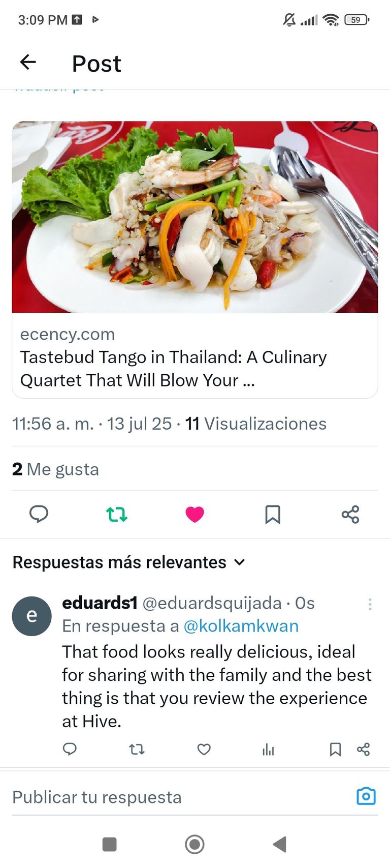 Screenshot_2025-07-13-15-09-01-731_com.twitter.android.jpg