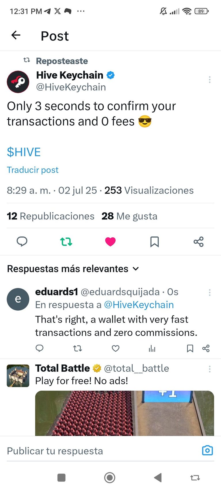 Screenshot_2025-07-02-12-31-08-676_com.twitter.android.jpg