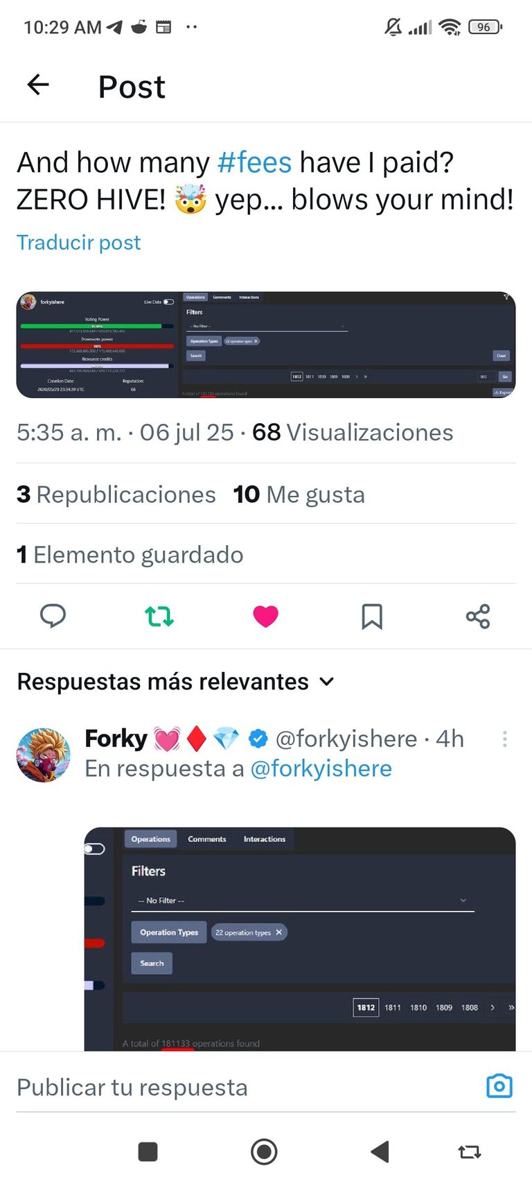 Screenshot_2025-07-06-10-29-13-103_com.twitter.android.jpg