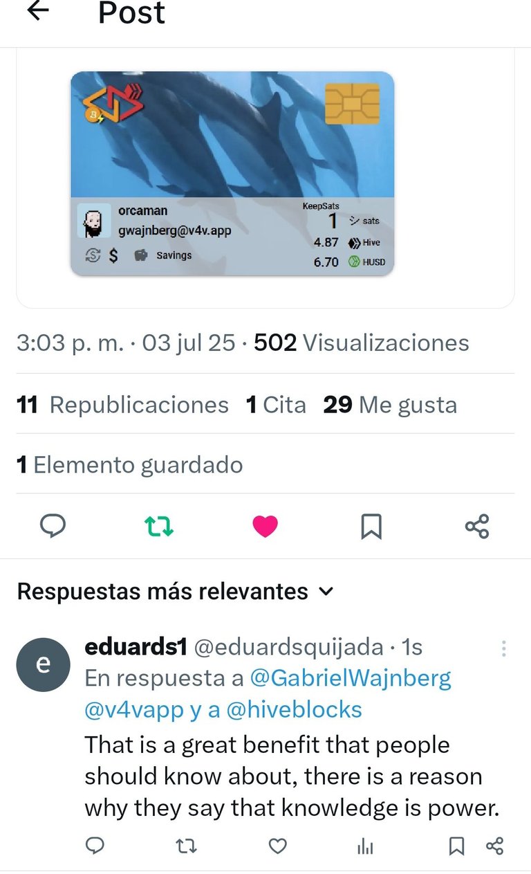 Screenshot_2025-07-04-11-45-15-450_com.twitter.android-edit.jpg