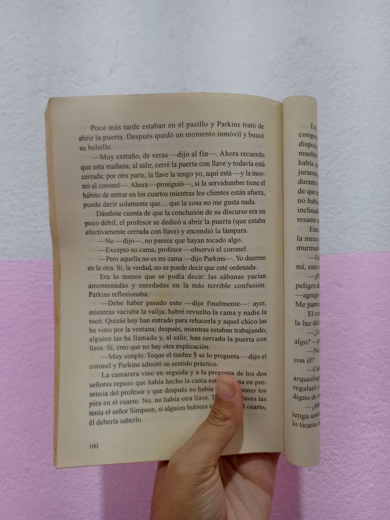 1000054071.jpg