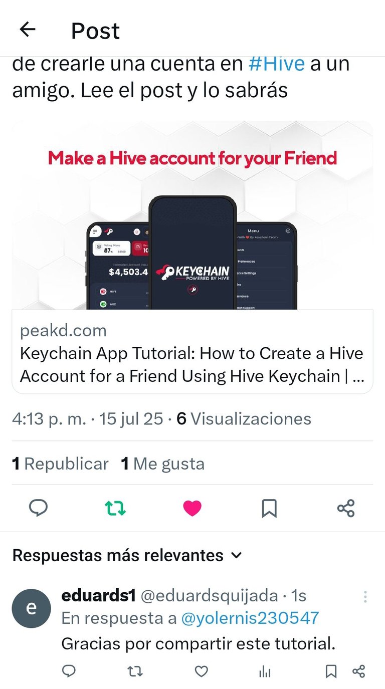 Screenshot_2025-07-15-18-04-52-057_com.twitter.android-edit.jpg