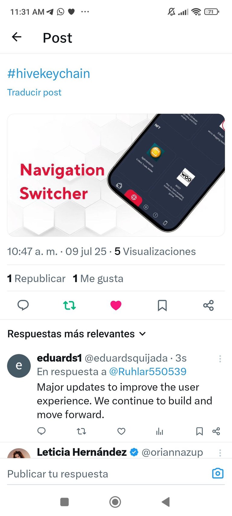 Screenshot_2025-07-09-11-31-56-080_com.twitter.android.jpg