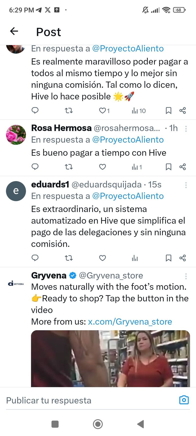 Screenshot_2025-07-10-18-29-20-799_com.twitter.android.jpg