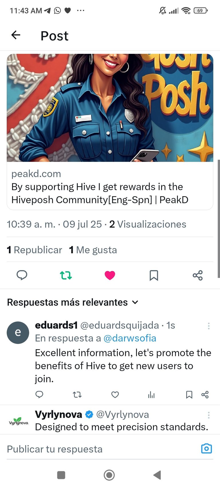 Screenshot_2025-07-09-11-43-16-657_com.twitter.android.jpg