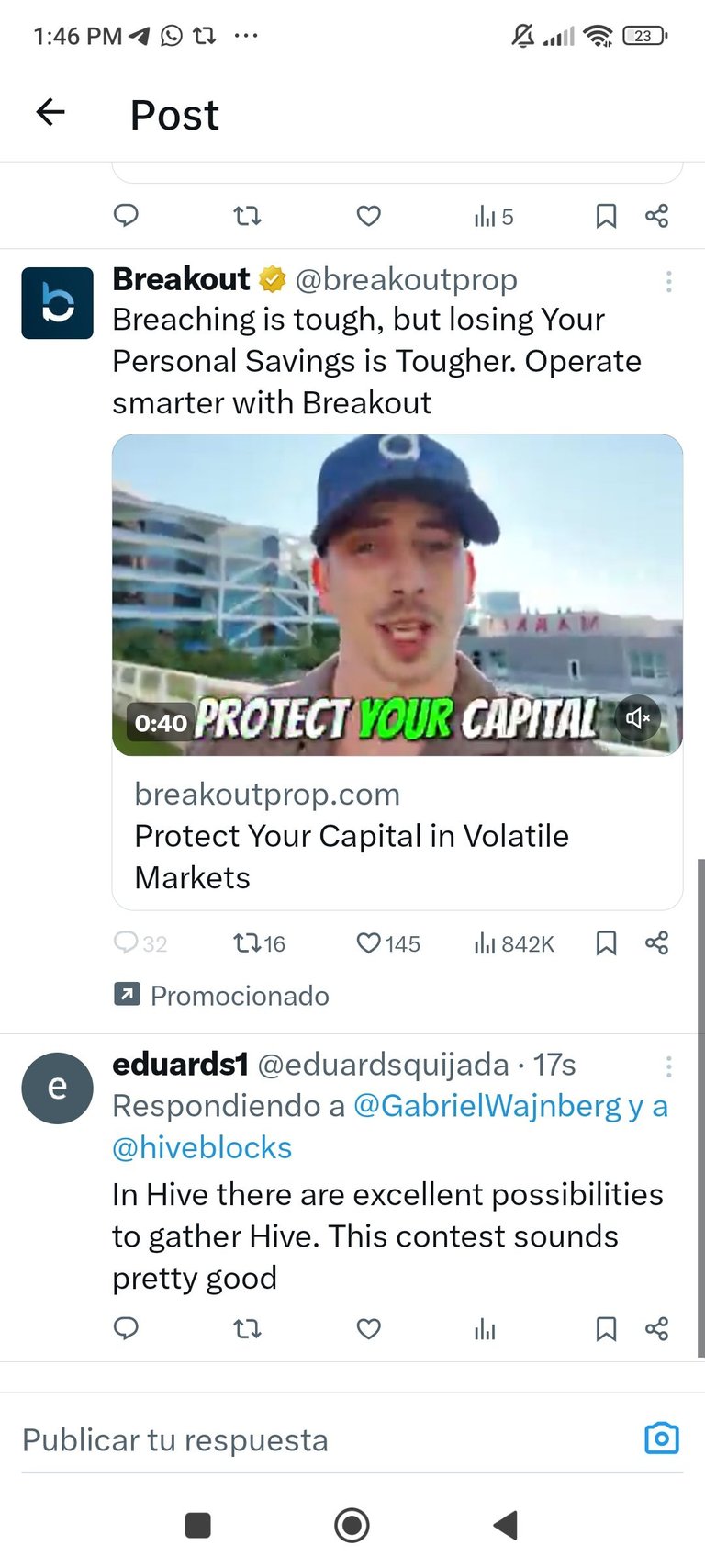 Screenshot_2025-07-11-13-46-13-252_com.twitter.android.jpg
