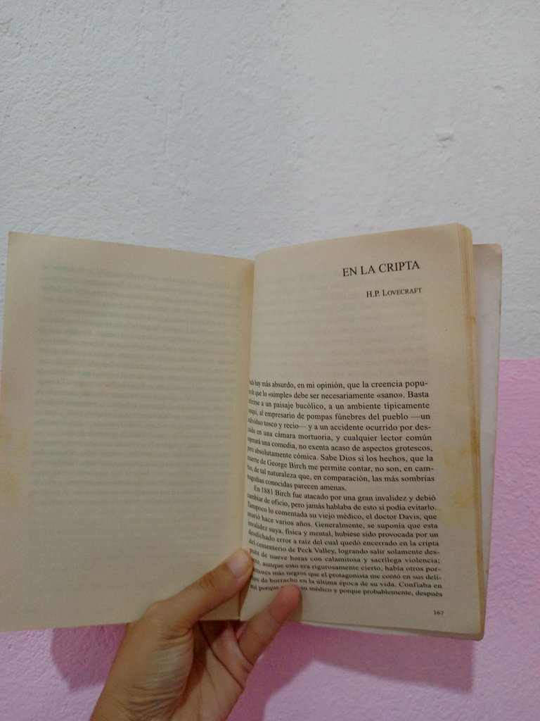 1000054073.jpg