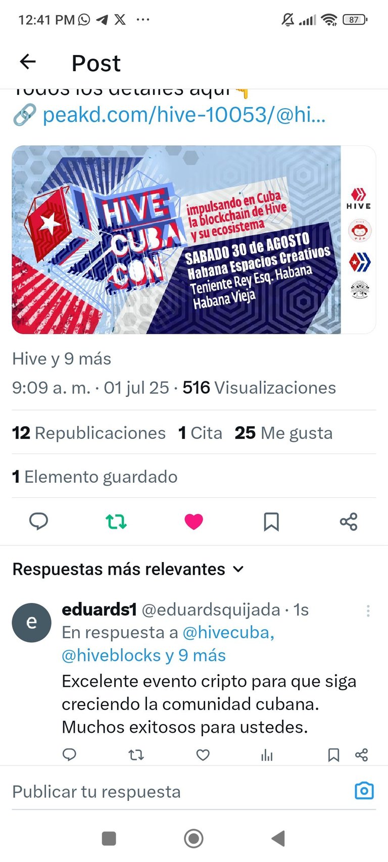 Screenshot_2025-07-02-12-41-13-399_com.twitter.android.jpg
